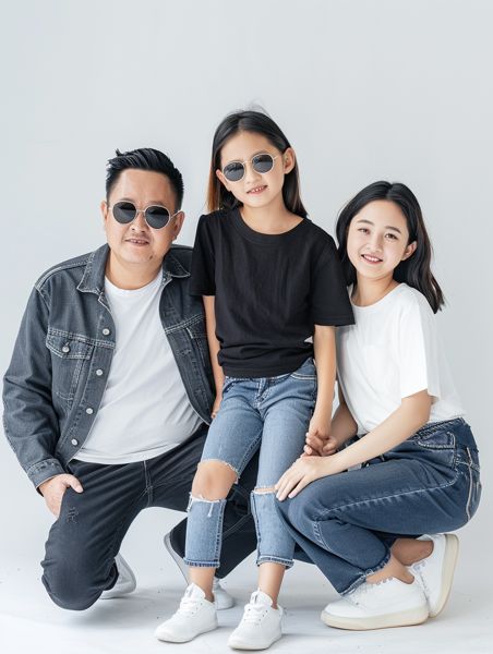 small family_cuan digital.id (48) .png